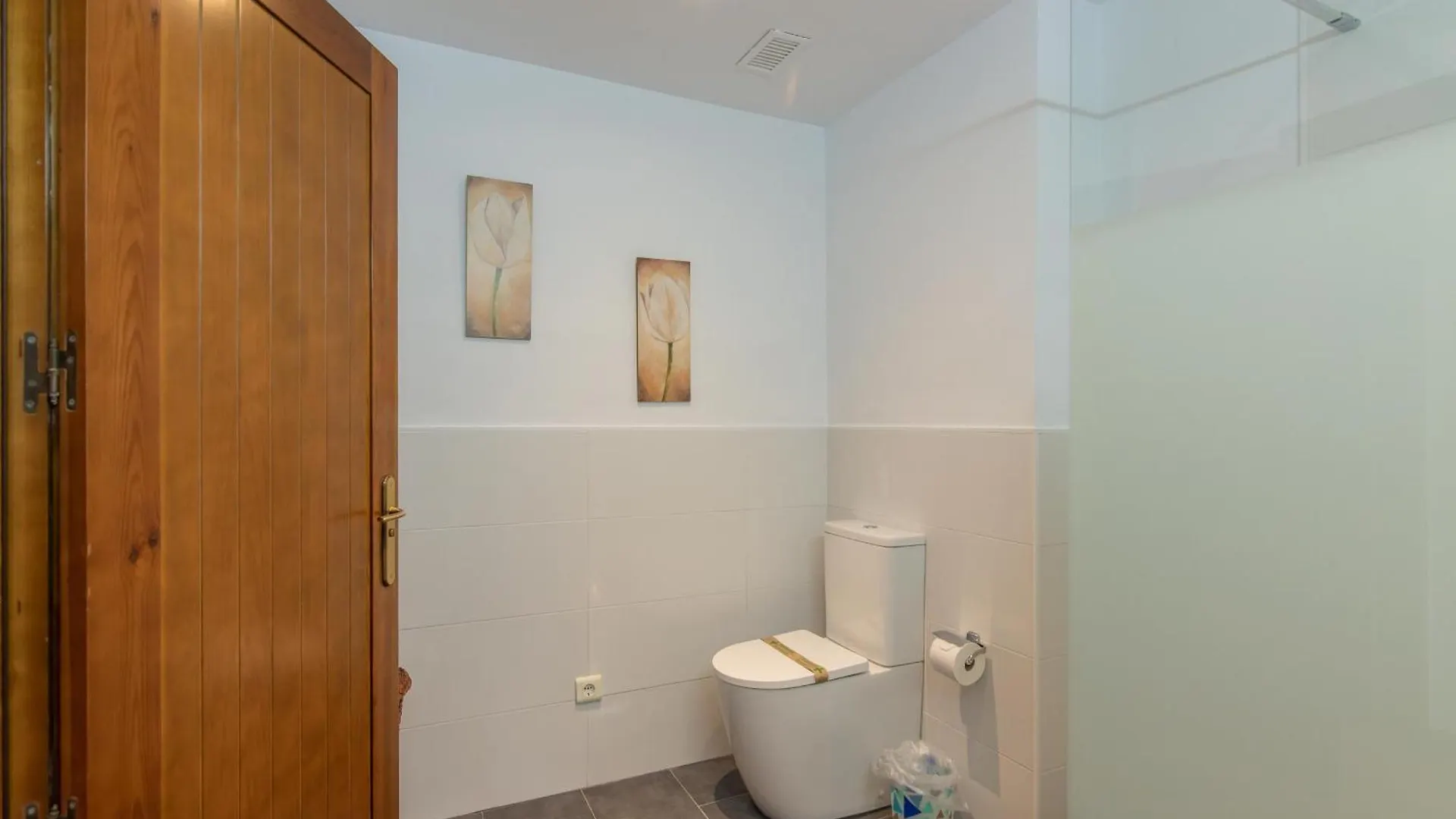 El Rincon Del Golf I By H - Isla Canela Golf Grhi5P05 Appartement