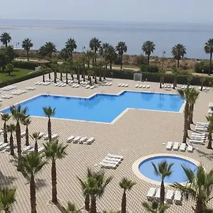 Apartamento Apartamento Arenas By Ivanjo, Isla Canela