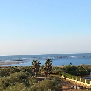Apartamento Albatros By Sit, Isla Canela