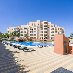 Apartamento Garzas By Homa, Isla Canela