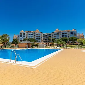 Marismas By H - Golf Glhm117p134 Apartamento