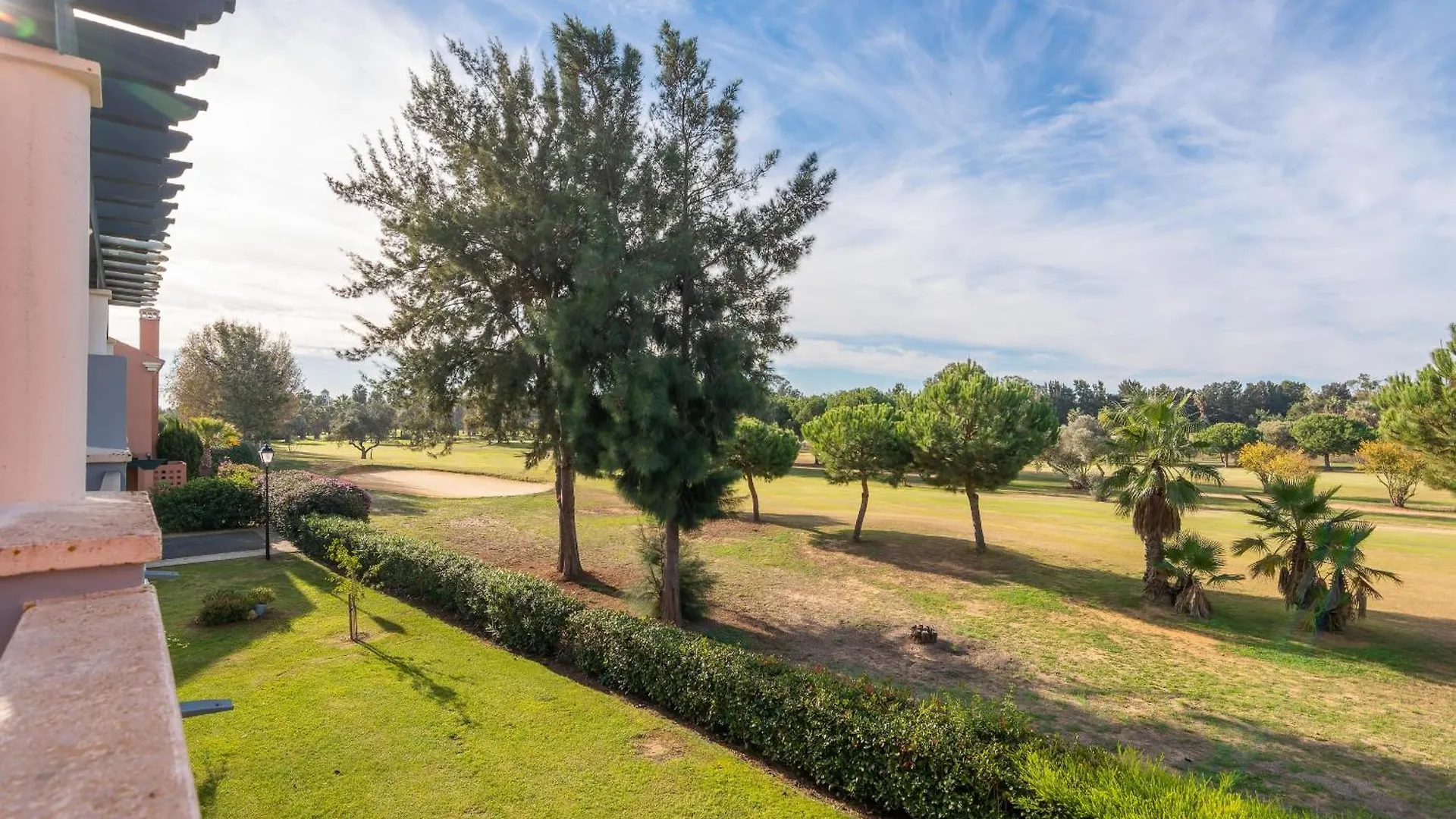 El Rincon Del Golf I By H - Isla Canela Golf Grhi5P05