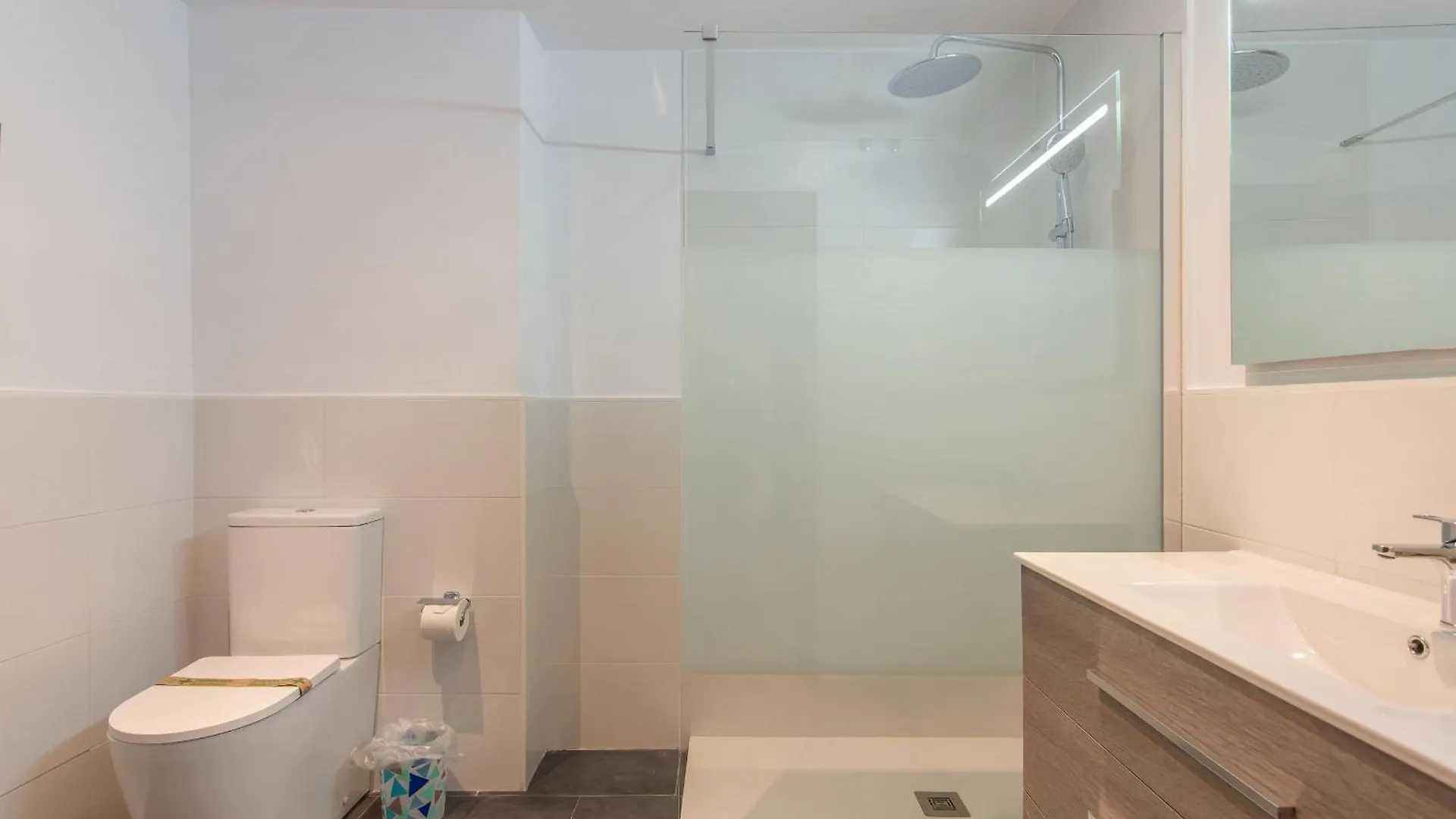 Apartment El Rincon Del Golf I By H - Isla Canela Golf Grhi5P05 Spain