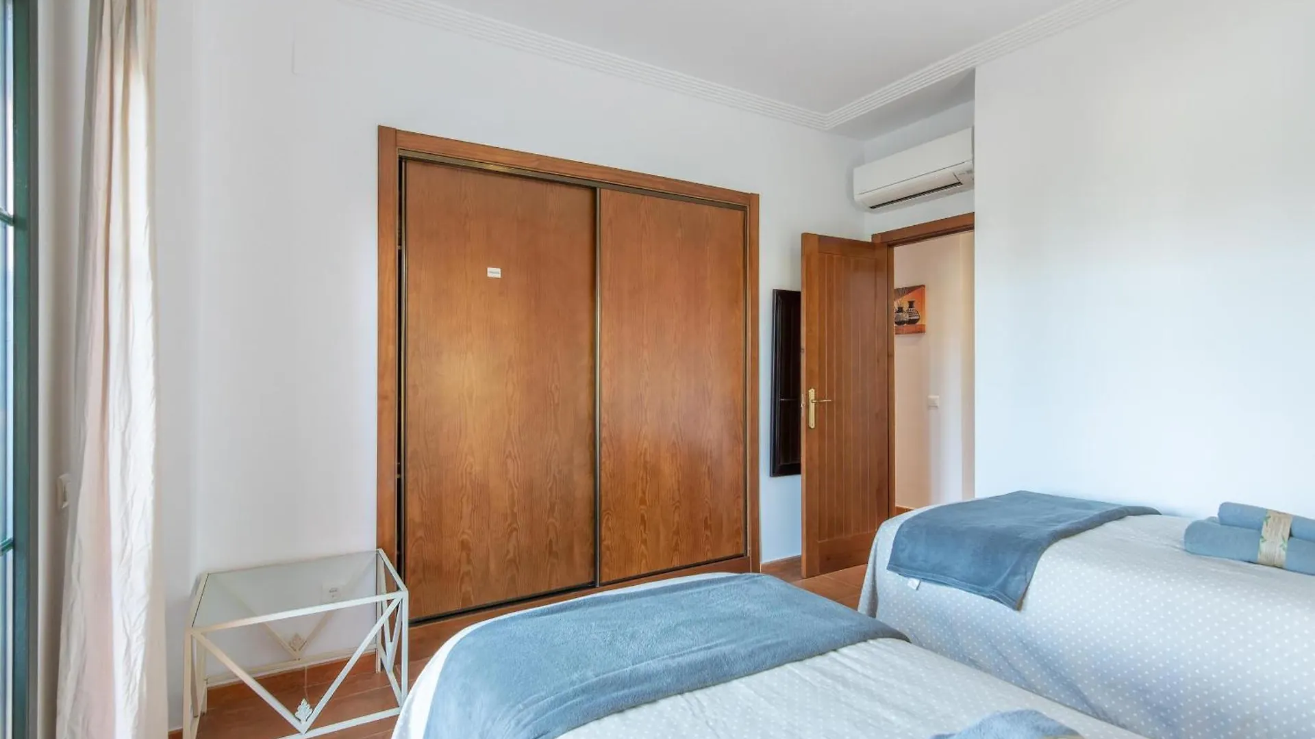 El Rincon Del Golf I By H - Isla Canela Golf Grhi5P05 Apartment